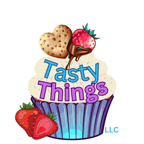 Tasty Things LLC